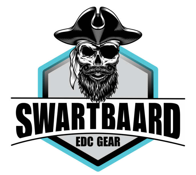 Swartbaard