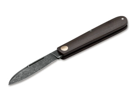 Böker Barlow Prime EDC Green - Image 4
