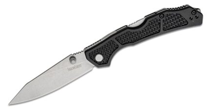 Kershaw Cargo - Image 3