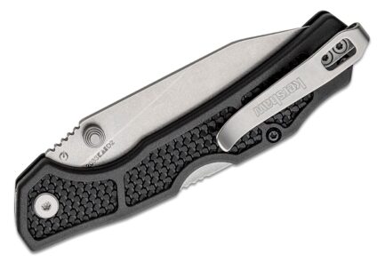 Kershaw Cargo - Image 5