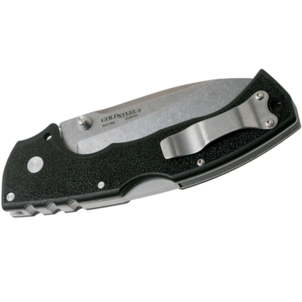 Cold Steel 4-Max Scout - Image 8