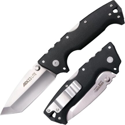 Cold Steel Demko AD-10 Lite - Image 8