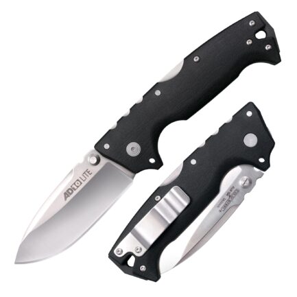 Cold Steel Demko AD-10 Lite - Image 3