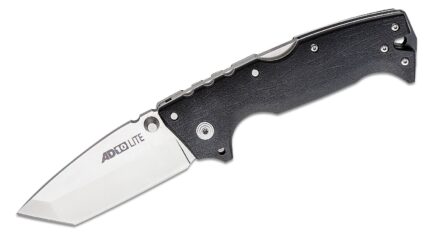 Cold Steel Demko AD-10 Lite - Image 9