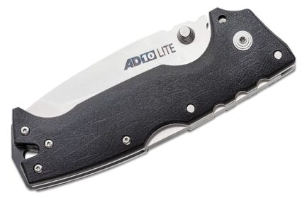 Cold Steel Demko AD-10 Lite - Image 10