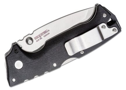 Cold Steel Demko AD-10 Lite - Image 11