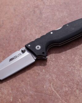 Cold Steel Demko AD-10 Lite