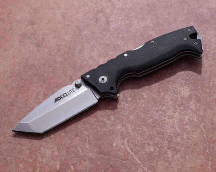 Cold Steel Demko AD-10 Lite - Image 2