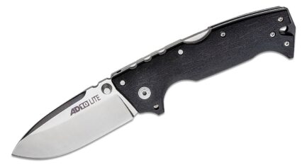 Cold Steel Demko AD-10 Lite - Image 4