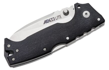 Cold Steel Demko AD-10 Lite - Image 5