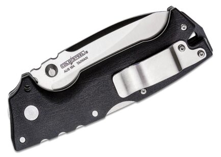 Cold Steel Demko AD-10 Lite - Image 6