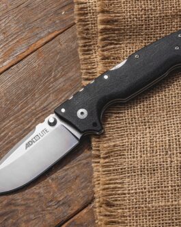 Cold Steel Demko AD-10 Lite