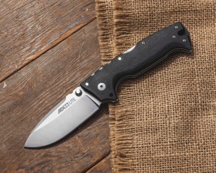 Cold Steel Demko AD-10 Lite