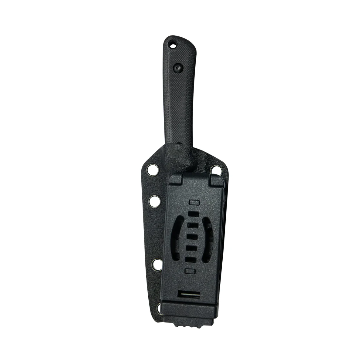Kubey Thorn - Image 7