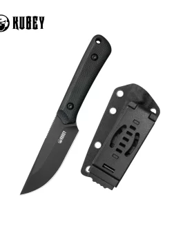 Kubey Thorn