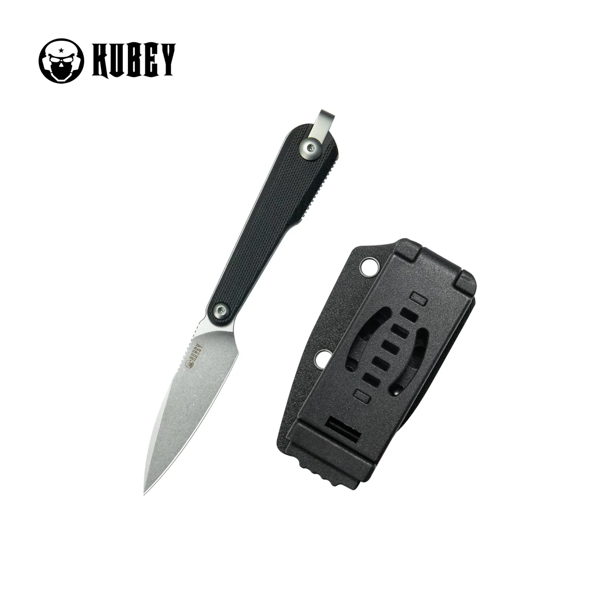 Kubey Yag - Image 2