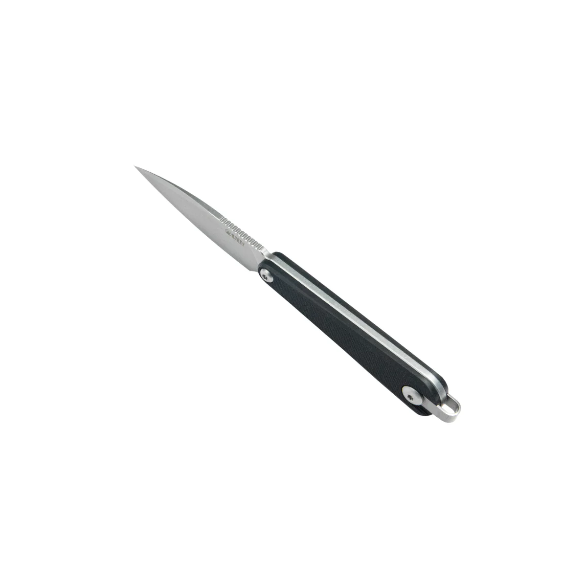 Kubey Yag - Image 7
