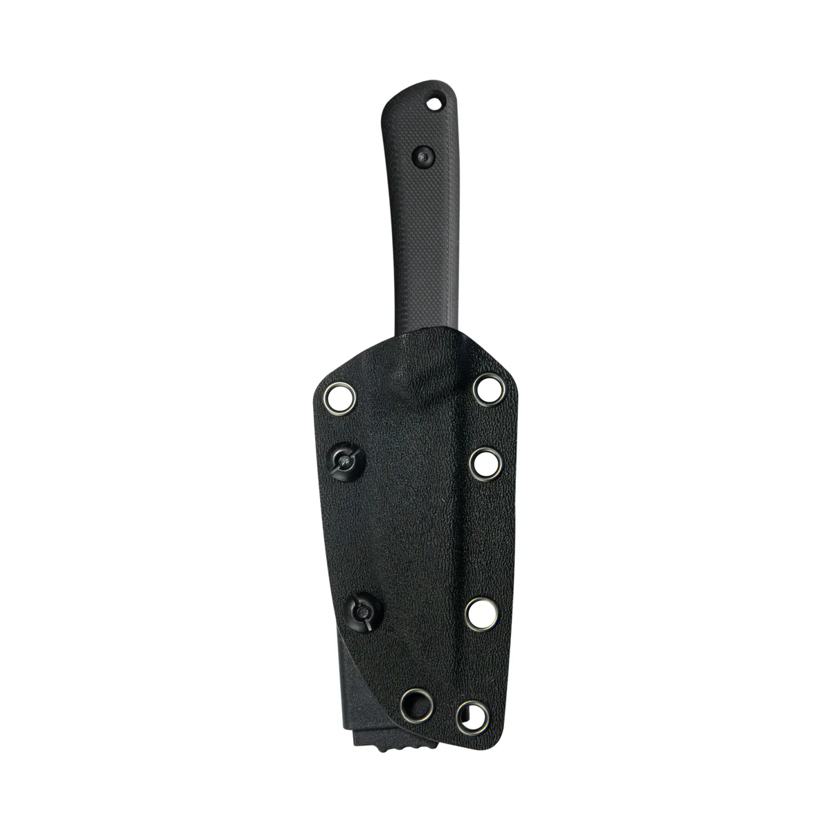 Kubey Thorn - Image 6