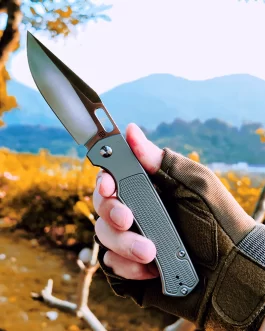 Artisan Revel