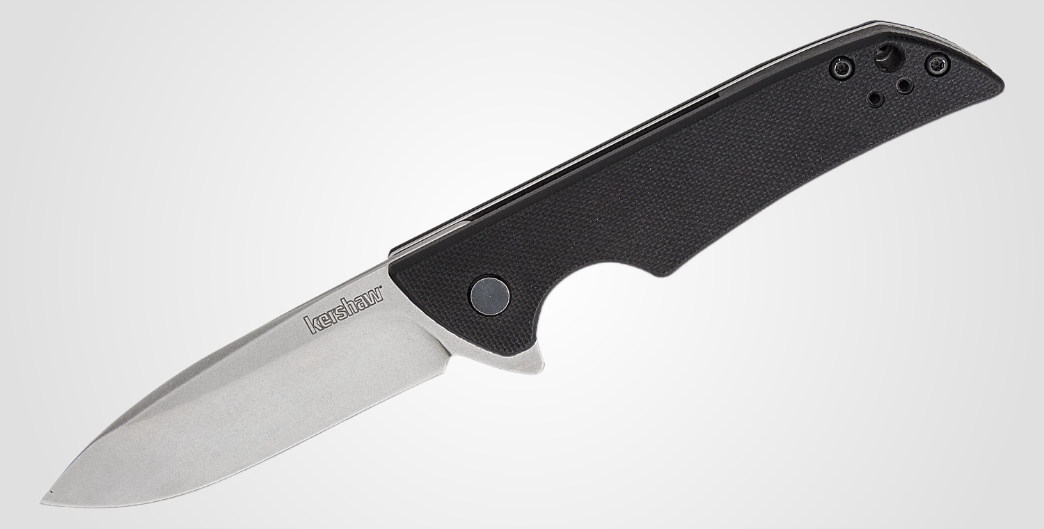 Kershaw Mini Skyline - Image 3