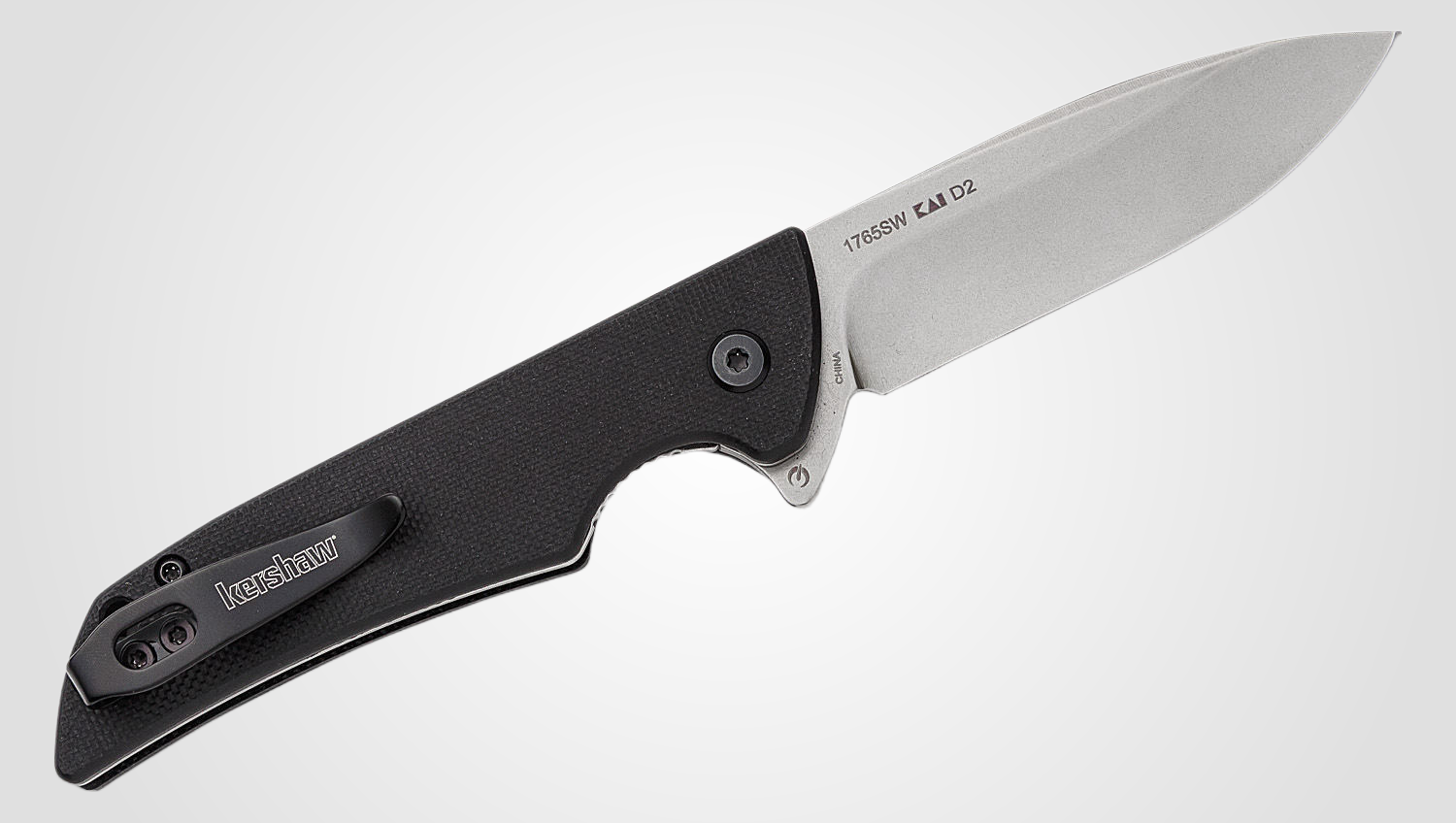 Kershaw Mini Skyline - Image 4