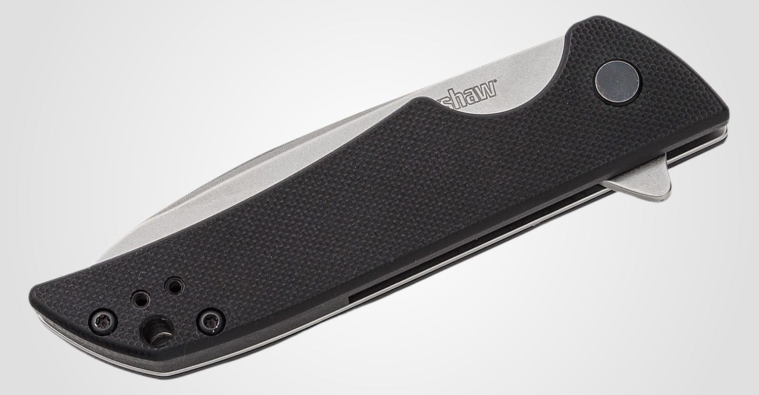 Kershaw Mini Skyline - Image 5