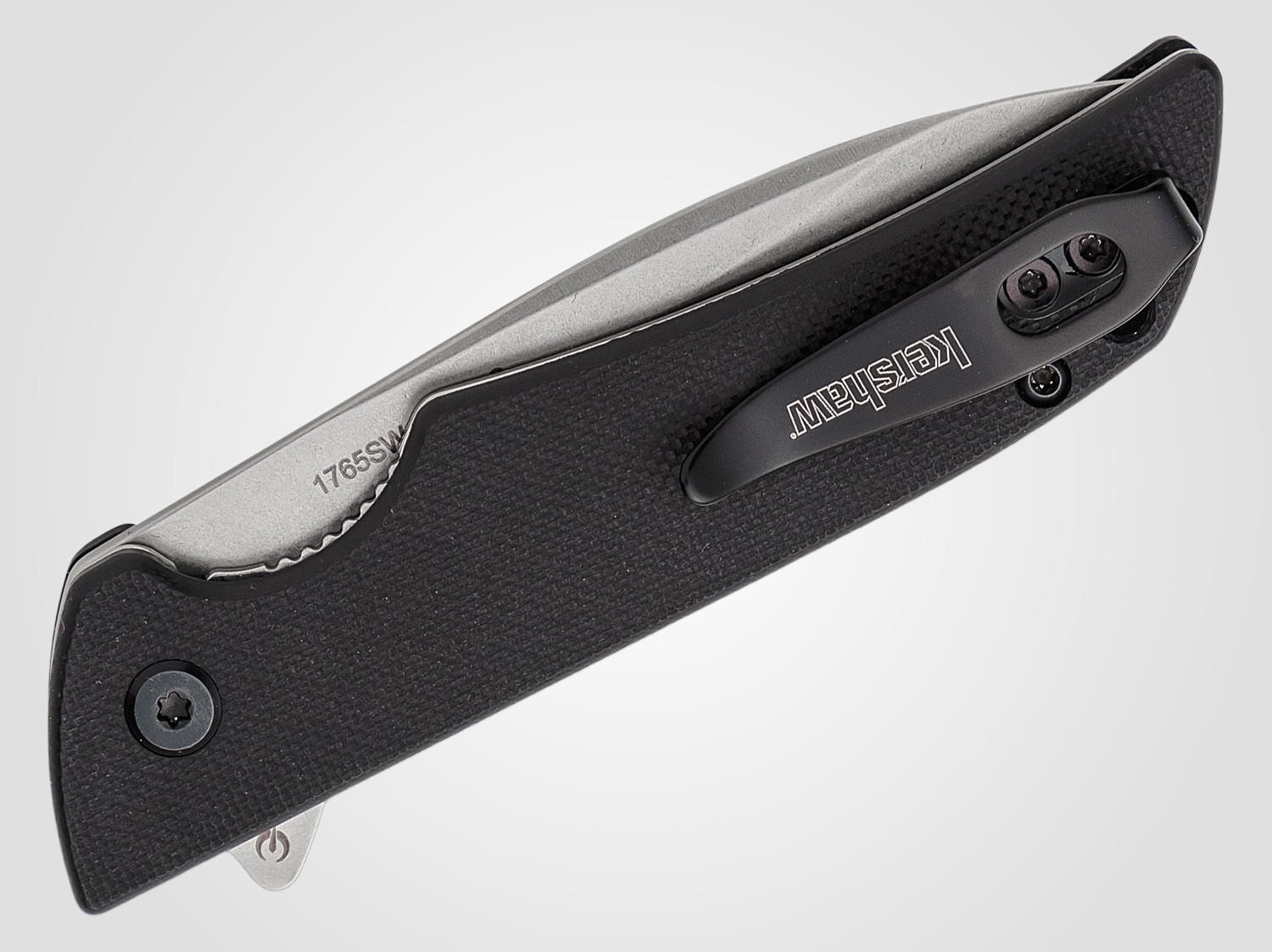 Kershaw Mini Skyline - Image 6