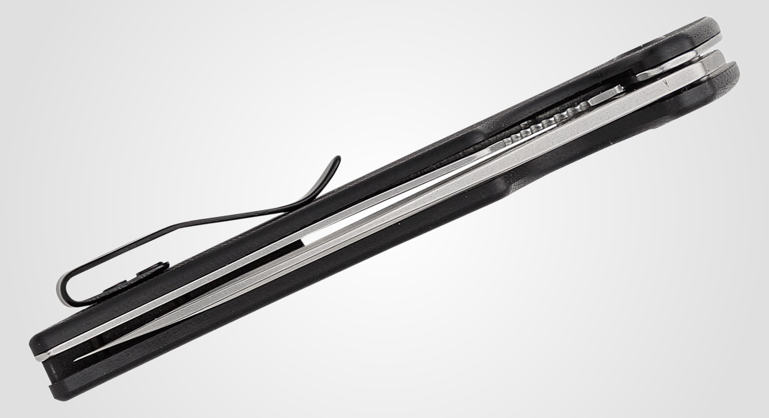 Kershaw Mini Skyline - Image 7