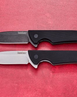 Kershaw Mini Skyline