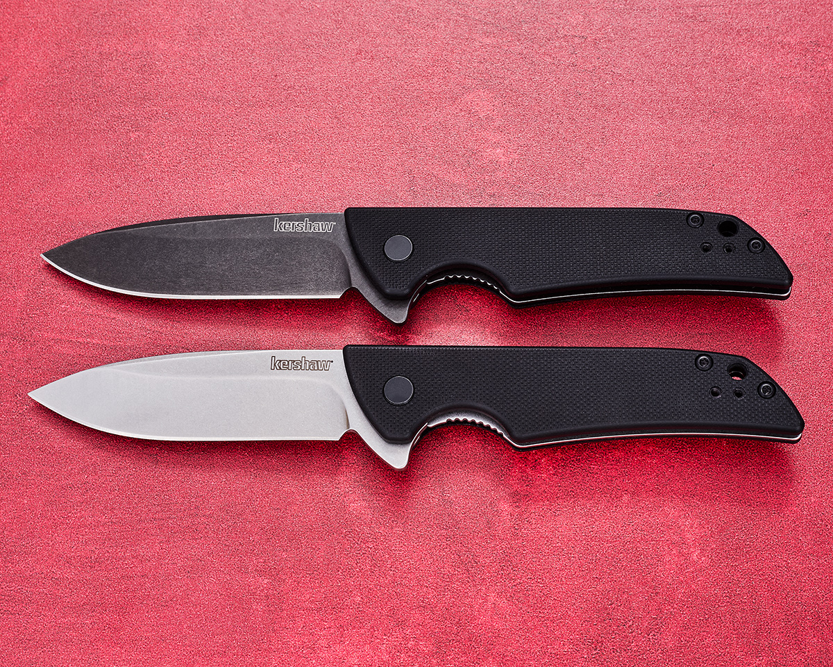 Kershaw Mini Skyline - Image 2
