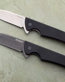 Kershaw Mini Skyline