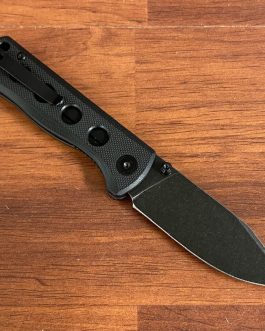 QSP Canary Glyde