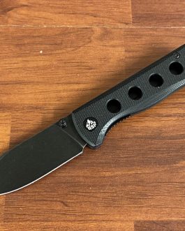 QSP Canary Glyde