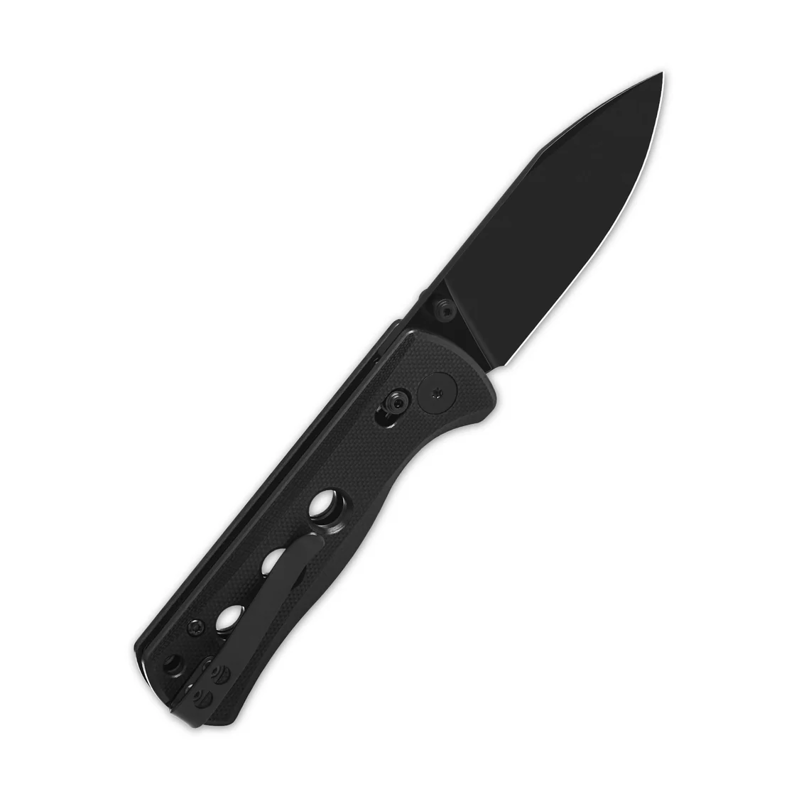 QSP Canary Glyde - Image 4