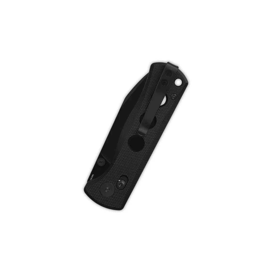 QSP Canary Glyde - Image 6