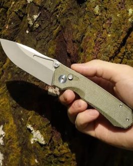 Remette Rhino
