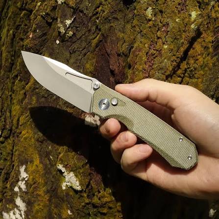 Remette Rhino