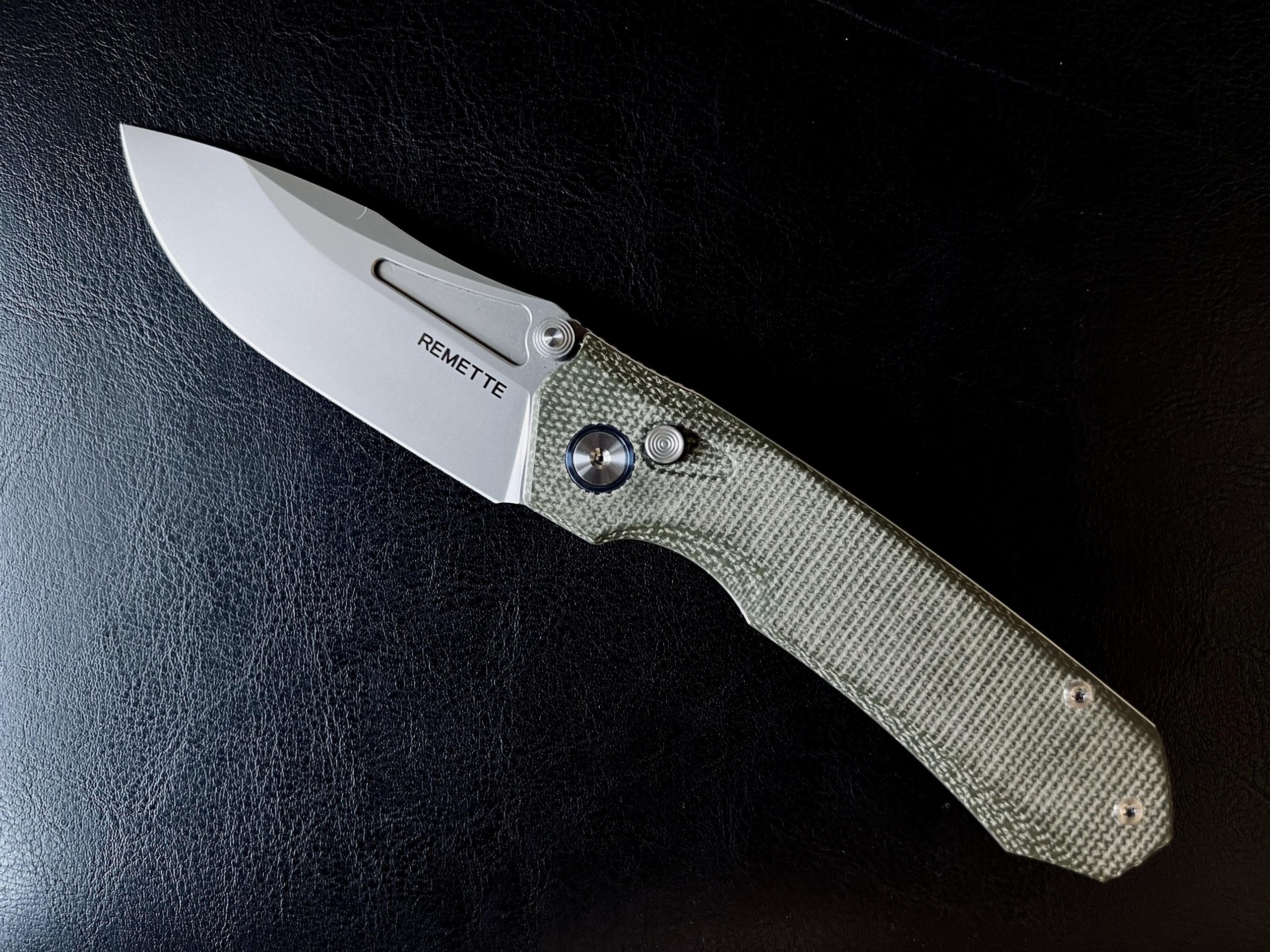 Remette Rhino - Image 2
